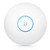 Ubiquiti Dual Band Wifi Long Range (Poe) Access Point