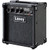 Laney LX 10W 1X5'' Guitar Combo Amp