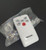 Heller Ceiling Fan Remote Kit White