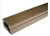 50Mm X 25Mm Brown Miniduct