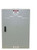 Stainless Steel Meter Box