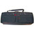 Xtreme Key18 Extra Heavy Duty Keyboard Bag 137 X 37 X 18Cm