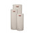 Rinnai 315L Hot Water System