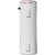 Rinnai Hotflo 315L 3.6Kw Twin Element Hard Water Electric Hotwater Tank