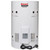 Rinnai 50L Hot Water System