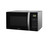 Heller 25L Digital Microwave Oven