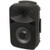 8 Inch Rechargeable Pa Speaker With Bluetooth(R) Technology