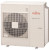 Inverter Multi - 2/6 Room (Outdoor Unit) 12.5Kw(C)/13.5Kw(H)