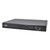 Professional 8 Channel Network Video Recorder With Epoe (320Mbps) With 4Tb Hdd