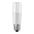 Globe Led Es T40 9W 3000K Fr - Cla