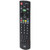 One-For-All Remote To Suit Panasonic TV