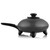 Sunbeam Dura Ceramic Skillet
