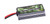 12V Over 70Ah Lead Acid Battery Desulfator