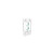 Iconic Grid Switch Vert/Horiz 2G - Clipsal