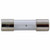 5X20Mm Glass Slow Fuse 250V 3.5A
