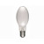 Lamp Hid Hps E27 70W Ext. Ignitor Coat Elliptical - Sylvania