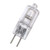 Pool Light 24V 150W Bi Pin Halogen Globe