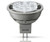 Philips Led Mr16 Downlight 8W 12V Gu5.3 4000K 60Deg Dimmable