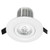 Luxor Cct Gimbal Led Downlight