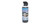 Air Duster Flammable Aerosol 284G