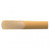 Rico Alto Sax Reed Size 2.0 (Ea)