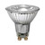 7W Gu10 Led Warm White