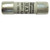 Fuse Link 16A 690V Ferrule 1038Mm 120Ka General Purpose Use In Cms101 Bases G200750
