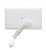 Hpm 600 | Ceiling Switch 10Amp 250V Ac 600We