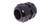 Cable Gland 32Mm