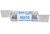 Fuse Link 16A 415V F1 Clip-In