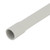 20Mm Grey Rigid Conduit 4M Ea