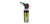 Pro-Torch Pt-600A Head Butane Gas Blow Torch