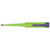 Smart Test Screwdriver