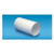 Plastic Wall Tube 250-370Mm