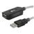 Usb Data Extension Cable