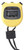 Stopwatch Sport Lcd Yel