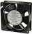 120Mm 240V Standard Fan