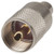 Pl259 Plug For Rg58