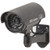 Dummy Bullet Camera With Infrared