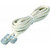 3M Rj12 To Rj45 Modular Cable