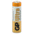 Aa Batteries 16Pk