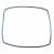 Oven Door Seal (33803002)