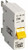 HPM Plug-in Circuit Breaker, 20A