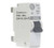 32A 3kA Plug In Circuit Breaker PDL (PIB132)