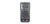 Auto Ranging Digital Multimeter