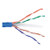 Cat 6 Data Cable - 305M Box