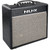 Nux Mighty20Mkii 20 Watt Electric Guitar Amp