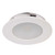 Led Anova 12V 4W 3K White Cabinet Light