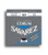 Savarez 500Aj Alliance Corum High Tension Classical Guitar Strings