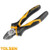 7" Tolsen Side Cutters